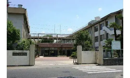 5LDK Property Kofu City Yamanashi Prefecture (17)