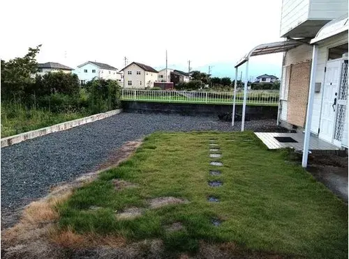 5LDK Property Kofu City Yamanashi Prefecture (3)
