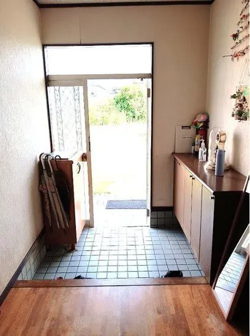 5LDK Property Kofu City Yamanashi Prefecture (5)