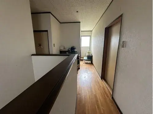5LDK Property Kofu City Yamanashi Prefecture (8)