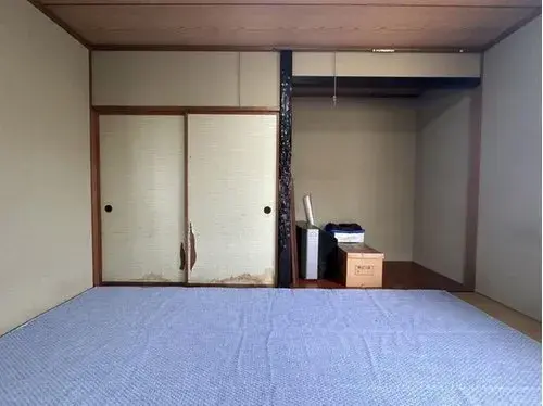 5LDK Property Kofu City Yamanashi Prefecture (9)