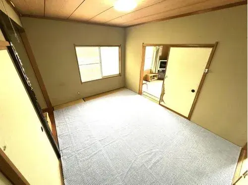 5LDK Property Kofu City Yamanashi Prefecture (10)
