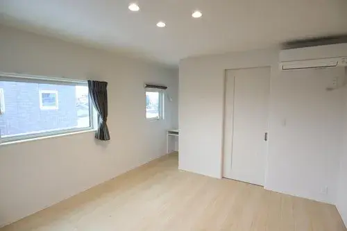 Nagano Prefecture Chikuma City 4LDK+S Property (11)