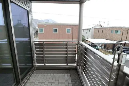 Nagano Prefecture Chikuma City 4LDK+S Property (12)