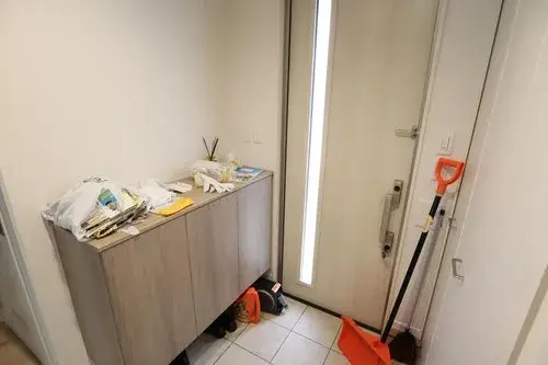 Nagano Prefecture Chikuma City 4LDK+S Property (13)