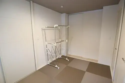 Nagano Prefecture Chikuma City 4LDK+S Property (14)