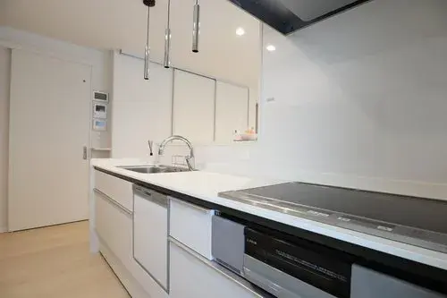 Nagano Prefecture Chikuma City 4LDK+S Property (15)