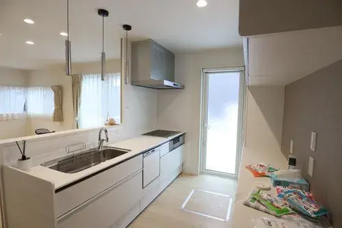 Nagano Prefecture Chikuma City 4LDK+S Property (16)