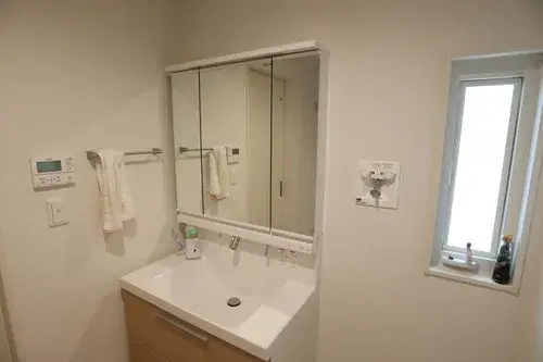 Nagano Prefecture Chikuma City 4LDK+S Property (17)
