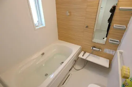 Nagano Prefecture Chikuma City 4LDK+S Property (18)