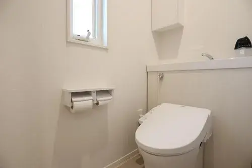 Nagano Prefecture Chikuma City 4LDK+S Property (19)
