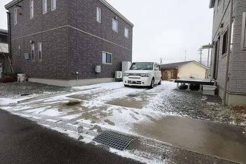 Nagano Prefecture Chikuma City 4LDK+S Property (3)