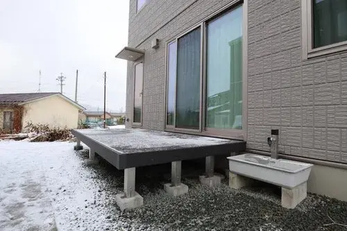 Nagano Prefecture Chikuma City 4LDK+S Property (4)
