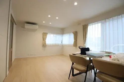 Nagano Prefecture Chikuma City 4LDK+S Property (6)