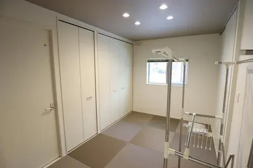 Nagano Prefecture Chikuma City 4LDK+S Property (7)