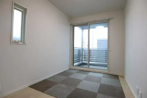 Nagano Prefecture Chikuma City 4LDK+S Property (8)
