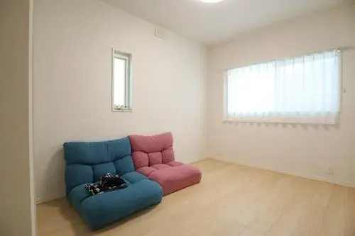 Nagano Prefecture Chikuma City 4LDK+S Property (9)
