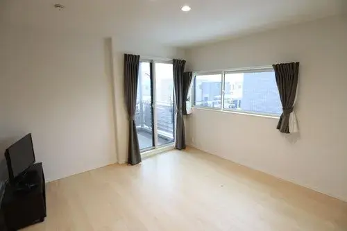 Nagano Prefecture Chikuma City 4LDK+S Property (10)