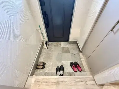 3LDK مدينة كوفو محافظة ياماناشي (11)
