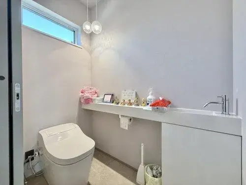 3LDK مدينة كوفو محافظة ياماناشي (16)