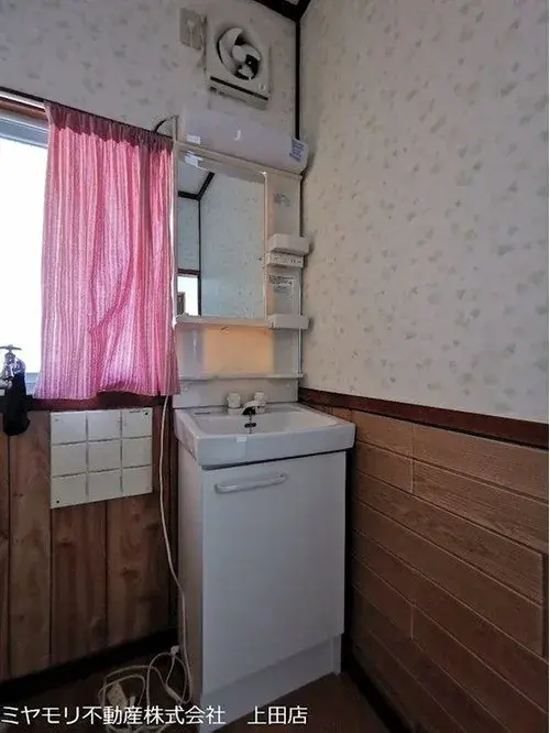 3K Property Ueda City Nagano Prefecture (16)