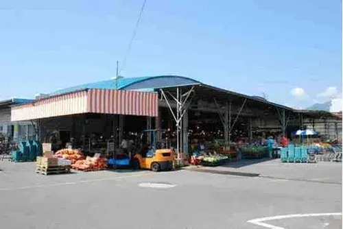 3K Property Ueda City Nagano Prefecture (18)