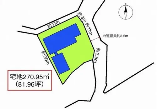 Propiedad 4DK+S en Tateshina-machi, Prefectura de Nagano (17)