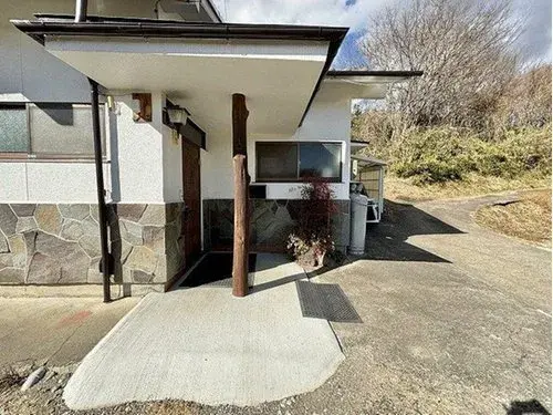 Propiedad 4DK+S en Tateshina-machi, Prefectura de Nagano (3)
