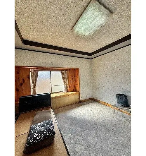 Propiedad 4DK+S en Tateshina-machi, Prefectura de Nagano (10)