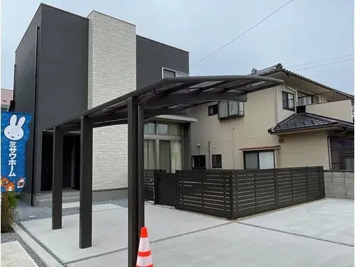 عقار 2LDK بمدينة Ueda، محافظة Nagano (2)