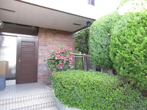 3LDK+S Property Matsumoto City, Nagano Prefecture (2)