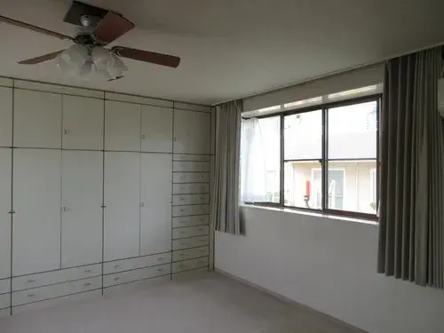 3LDK+S Property Matsumoto City, Nagano Prefecture (11)