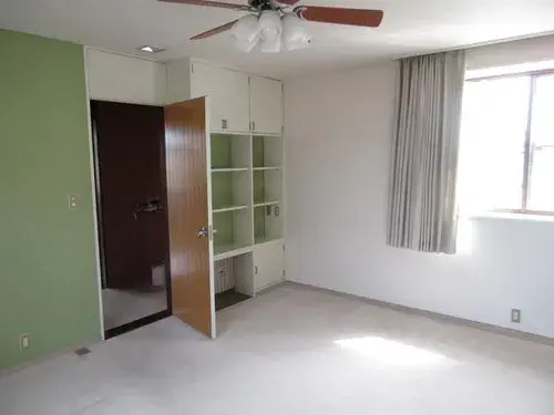 3LDK+S Property Matsumoto City, Nagano Prefecture (12)