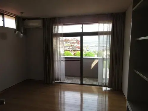 3LDK+S Property Matsumoto City, Nagano Prefecture (13)