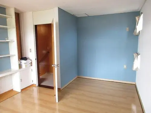 3LDK+S Property Matsumoto City, Nagano Prefecture (14)