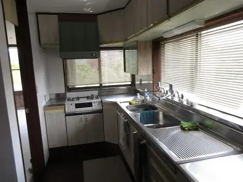 3LDK+S Property Matsumoto City, Nagano Prefecture (15)