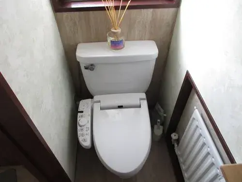 3LDK+S Property Matsumoto City, Nagano Prefecture (16)