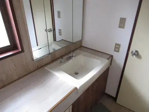 3LDK+S Property Matsumoto City, Nagano Prefecture (17)