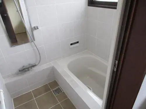 3LDK+S Property Matsumoto City, Nagano Prefecture (18)