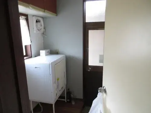 3LDK+S Property Matsumoto City, Nagano Prefecture (19)