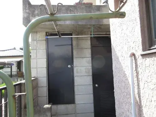 3LDK+S Property Matsumoto City, Nagano Prefecture (3)