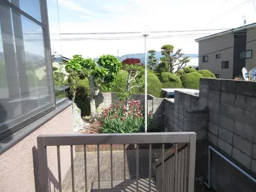 3LDK+S Property Matsumoto City, Nagano Prefecture (4)