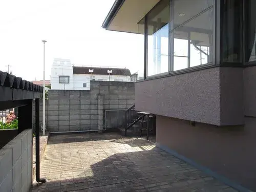 3LDK+S Property Matsumoto City, Nagano Prefecture (5)