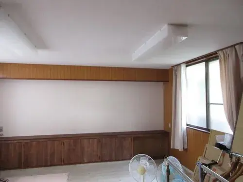 3LDK+S Property Matsumoto City, Nagano Prefecture (7)