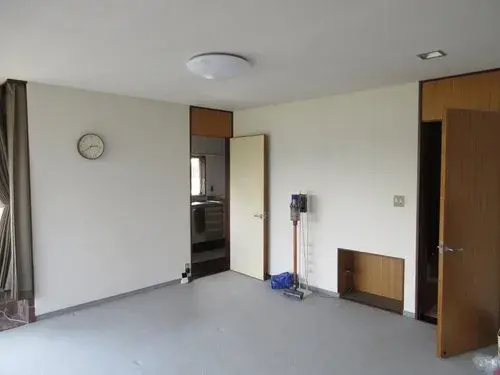 3LDK+S Property Matsumoto City, Nagano Prefecture (8)