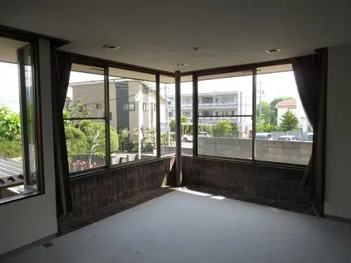 3LDK+S Property Matsumoto City, Nagano Prefecture (9)