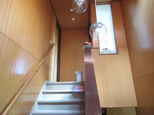 3LDK+S Property Matsumoto City, Nagano Prefecture (10)
