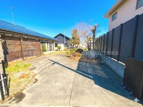 4DK Property Iizuna-machi, Nagano Prefecture (2)
