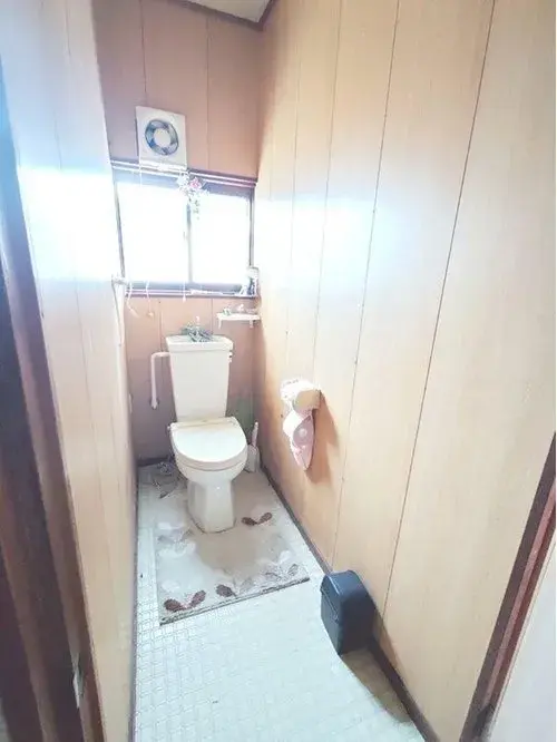 4DK Property Iizuna-machi, Nagano Prefecture (11)