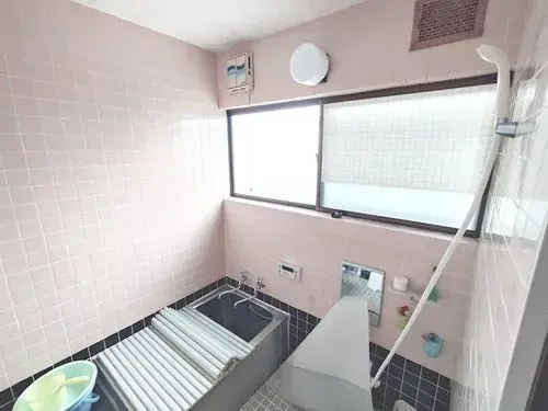 4DK Property Iizuna-machi, Nagano Prefecture (12)